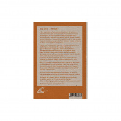 Grand carnet REBUS Coopératif