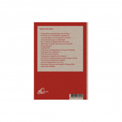 Grand carnet REBUS Associatif
