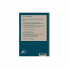 Grand carnet REBUS Utopique
