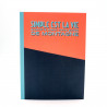 Petit carnet ÉCRISTOIRES Simple est la vie