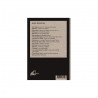 Petit carnet REBUS Alternatif