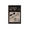 Petit carnet REBUS Alternatif