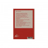 Petit carnet REBUS Associatif