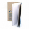 Petit carnet REBUS Utopique