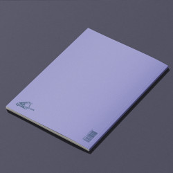 Petit carnet ÉCRISTOIRES Dans mon cœur