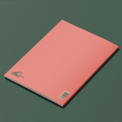 Petit carnet ÉCRISTOIRES À bout de bras