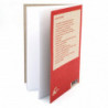 Grand carnet REBUS Associatif
