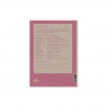 Petit carnet REBUS Insolent