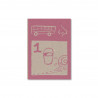 Petit carnet REBUS Insolent