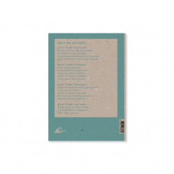 Grand carnet REBUS Militant