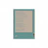 Grand carnet REBUS Militant