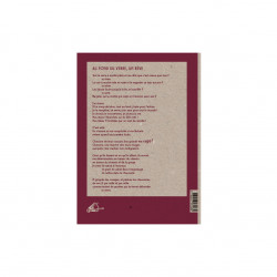 Grand carnet REBUS Révolté