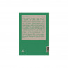 Petit carnet REBUS Écolo