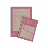 Petit carnet REBUS Insolent