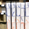 Petit carnet FORMATS • Laetitia Ayrault