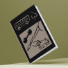 Grand carnet REBUS Alternatif