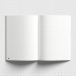 Petit carnet FORMATS Lucie Quéméner