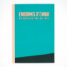 Petit carnet ÉCRISTOIRES Endormis d'ennui