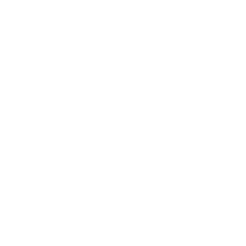 Tout un Foin