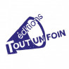 Tout Un Foin