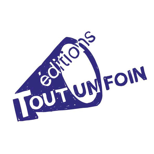 Tout Un Foin